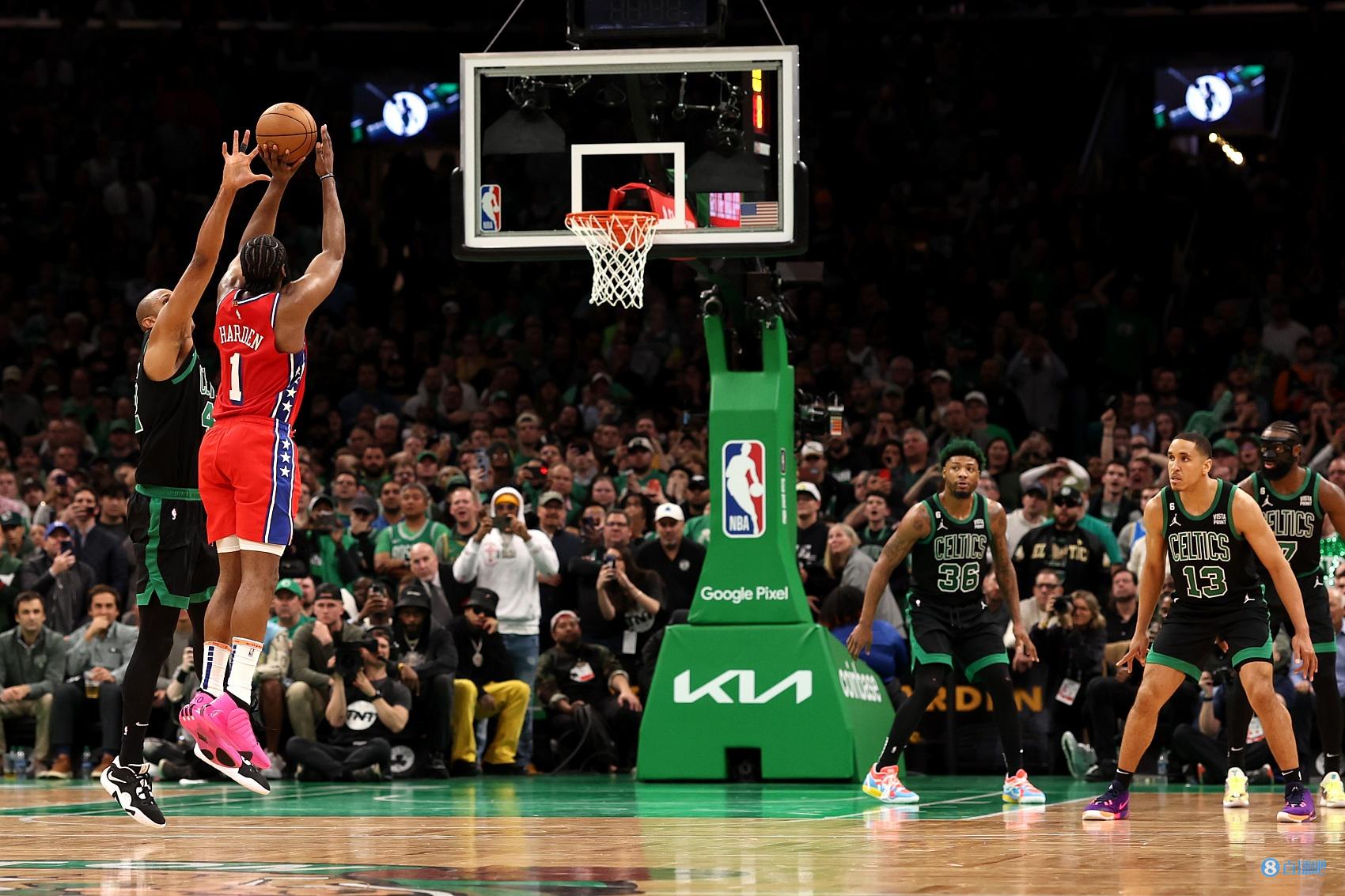 短暂真空 短暂真空