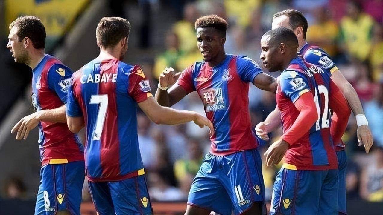 解真实风险 解真实风险