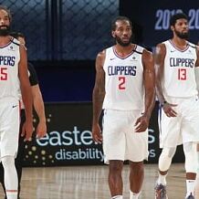 真正含金量 真正含金量