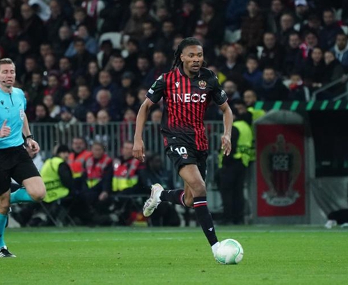 用人与体能 用人与体能