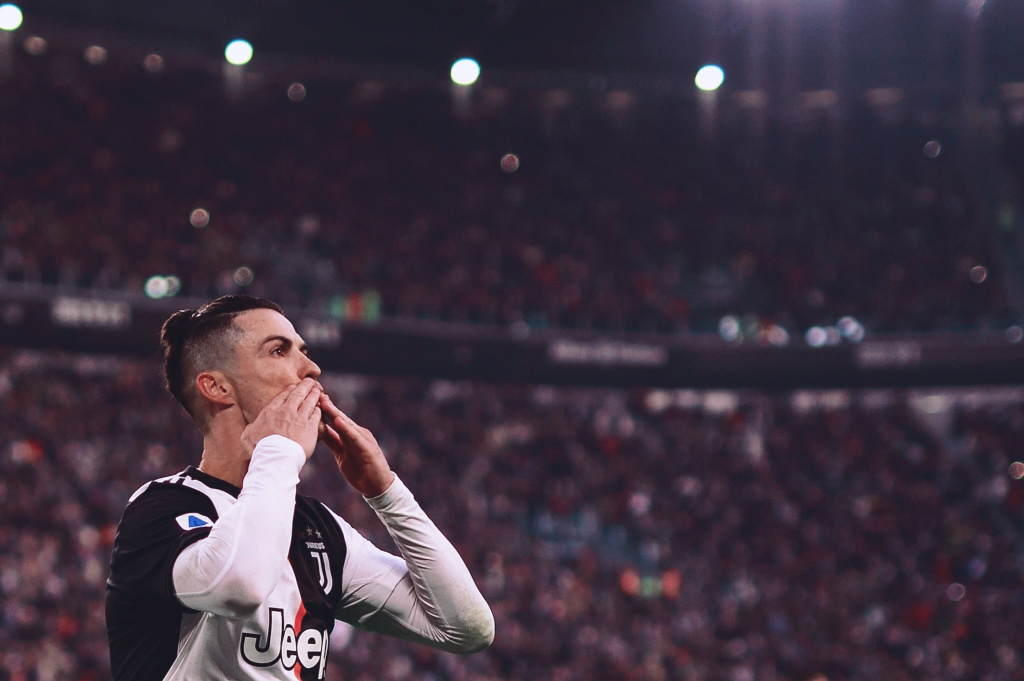 汰赛的上限 汰赛的上限