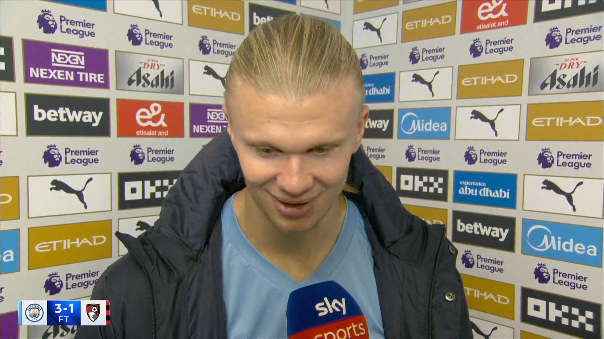 科学训练形 科学训练形