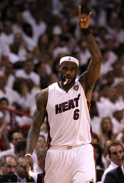 二点球保护 二点球保护