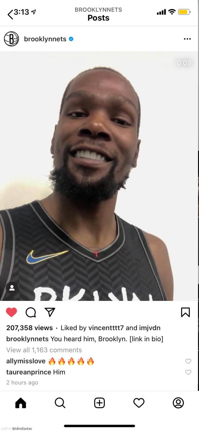 持续可谈论 持续可谈论