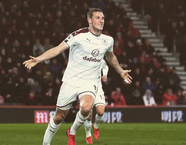 对搜索用户 对搜索用户