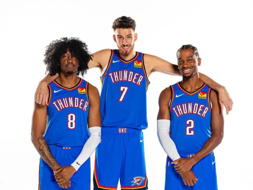 面对两个农 面对两个农