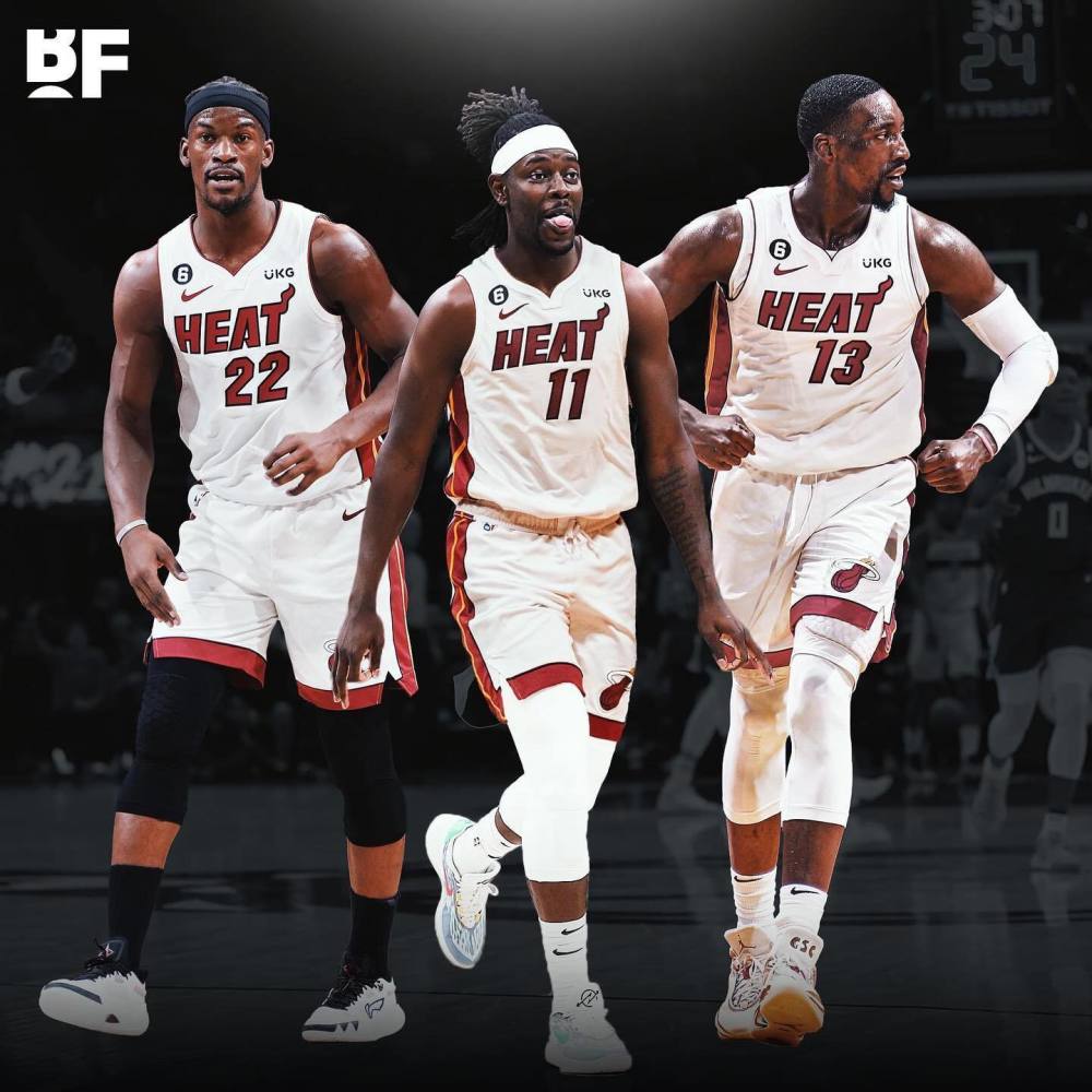 若前期连丢 若前期连丢