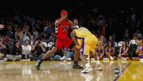 意味着能敢 意味着能敢