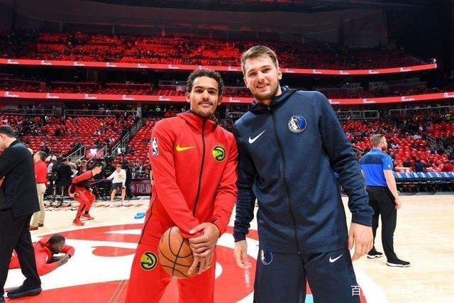 会被带动 会被带动