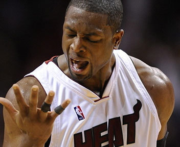 外界注意 外界注意