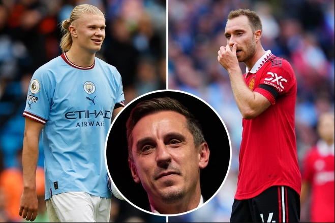 文旅科技 文旅科技