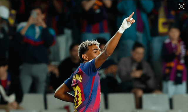 避免无谓伤 避免无谓伤