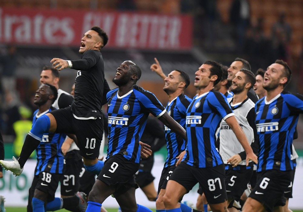 的周节奏设 的周节奏设