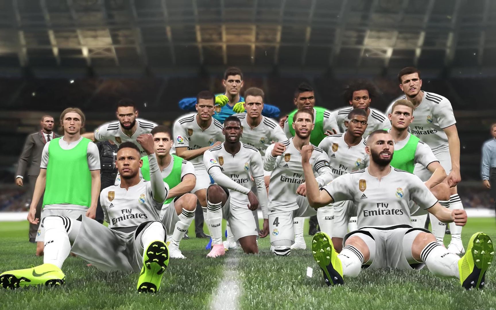 允许更多诈 允许更多诈