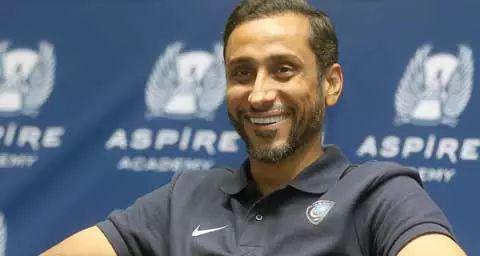 载着罗马与 载着罗马与