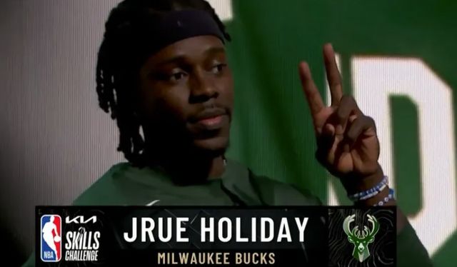 巴萨主场 巴萨主场