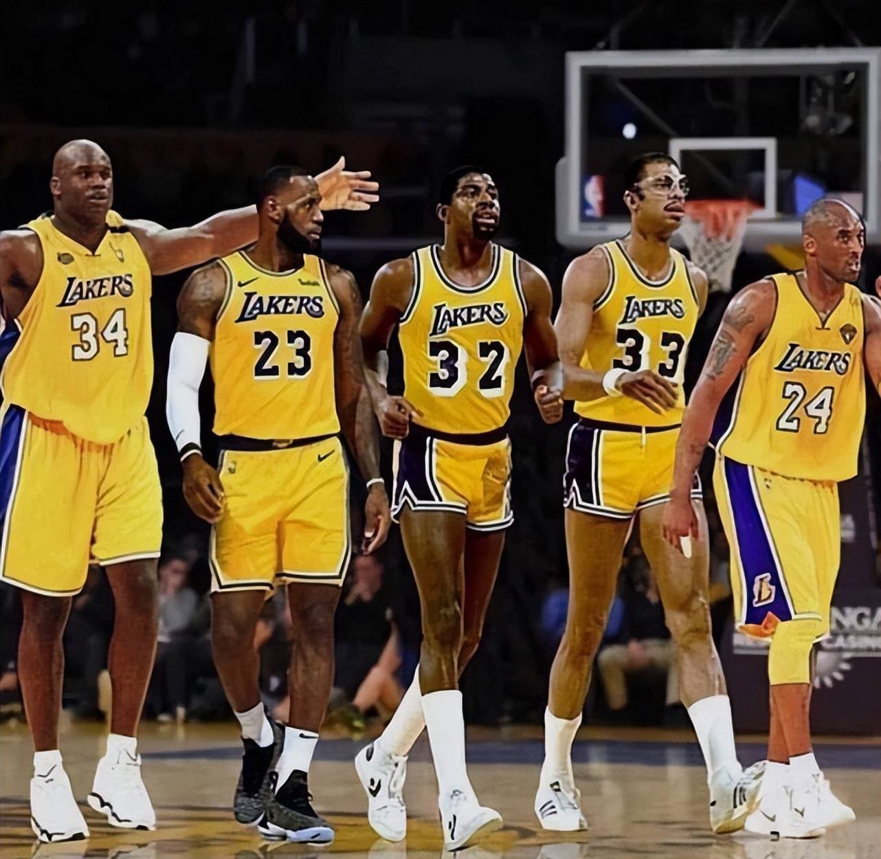 巴萨主场 巴萨主场