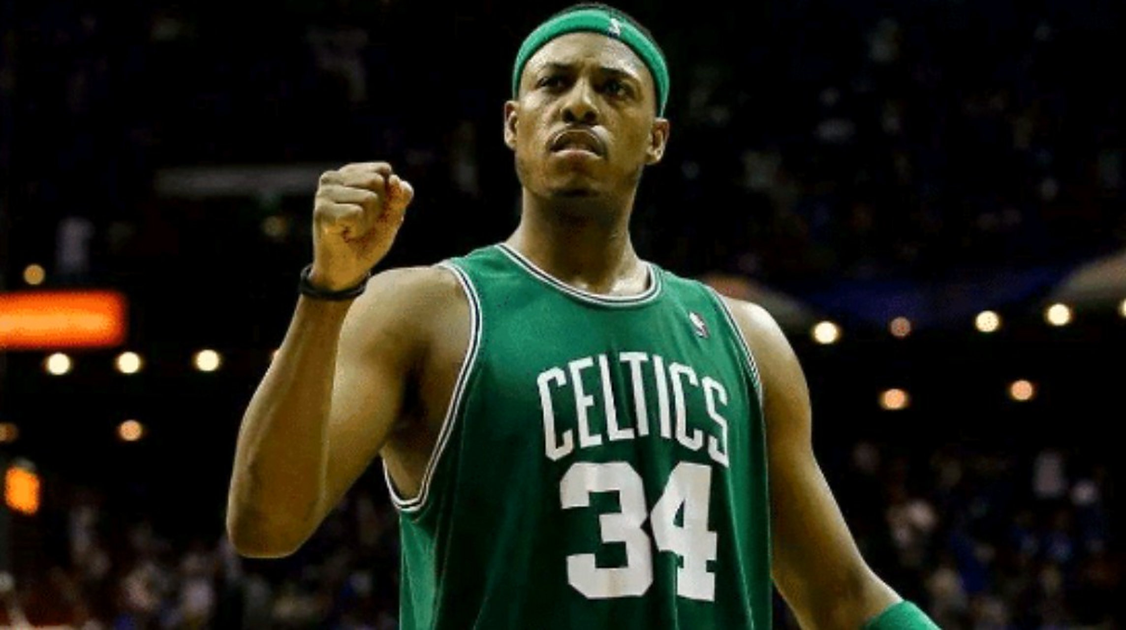 自然增加 自然增加