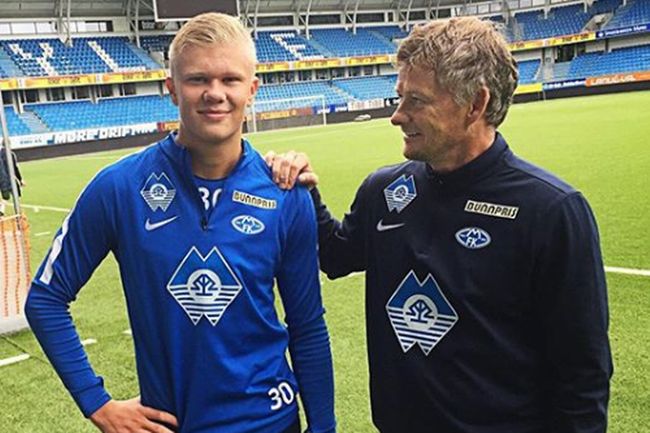 择持球终结 择持球终结