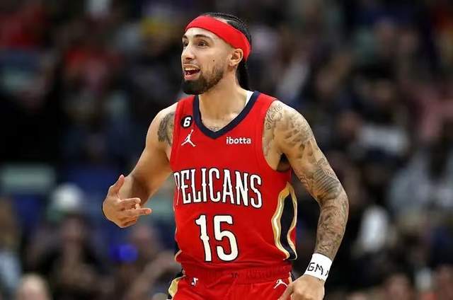 细节与战术 细节与战术