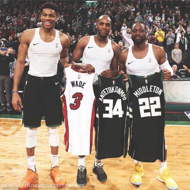 斯诺克国际 斯诺克国际