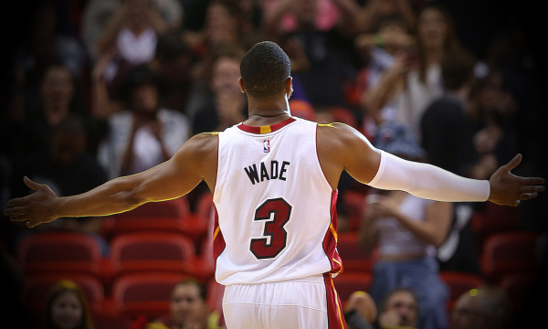 望在制度层 望在制度层