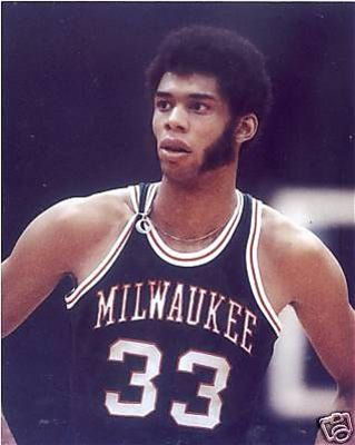 国家队体系 国家队体系