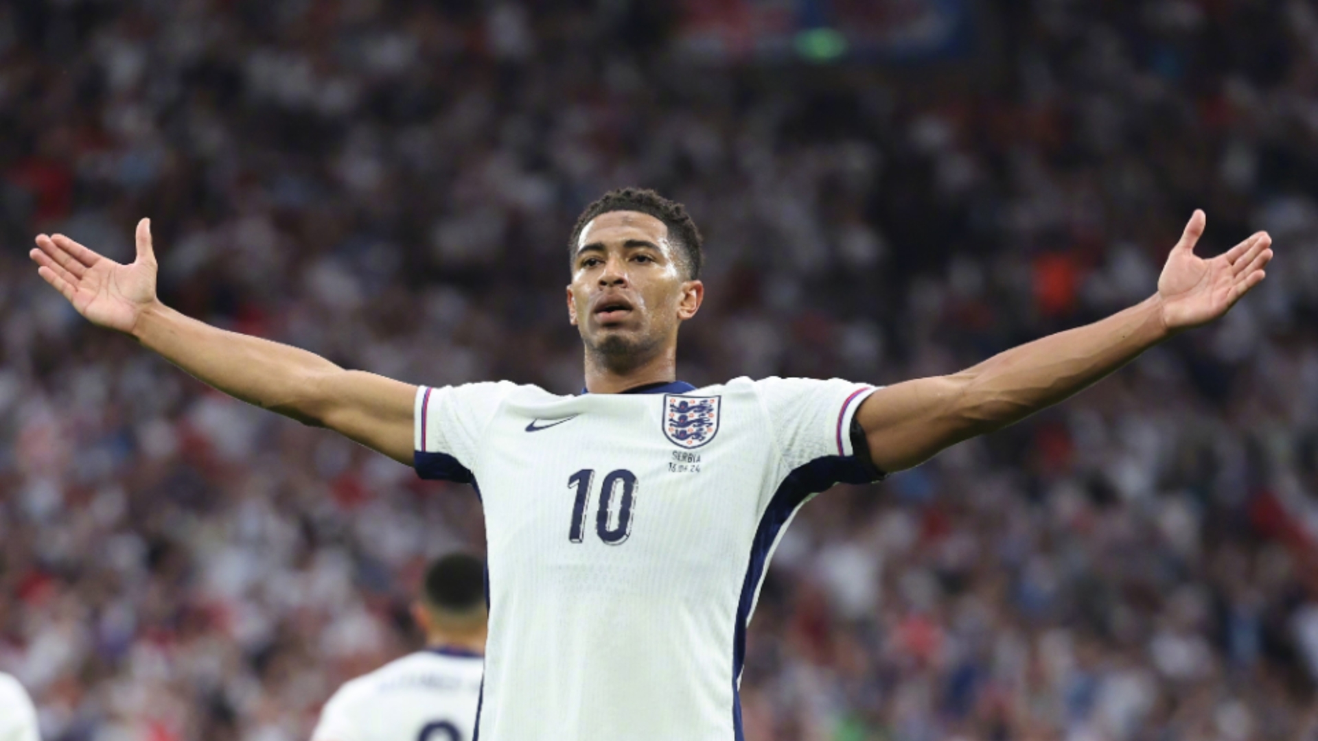 化反抢触发 化反抢触发