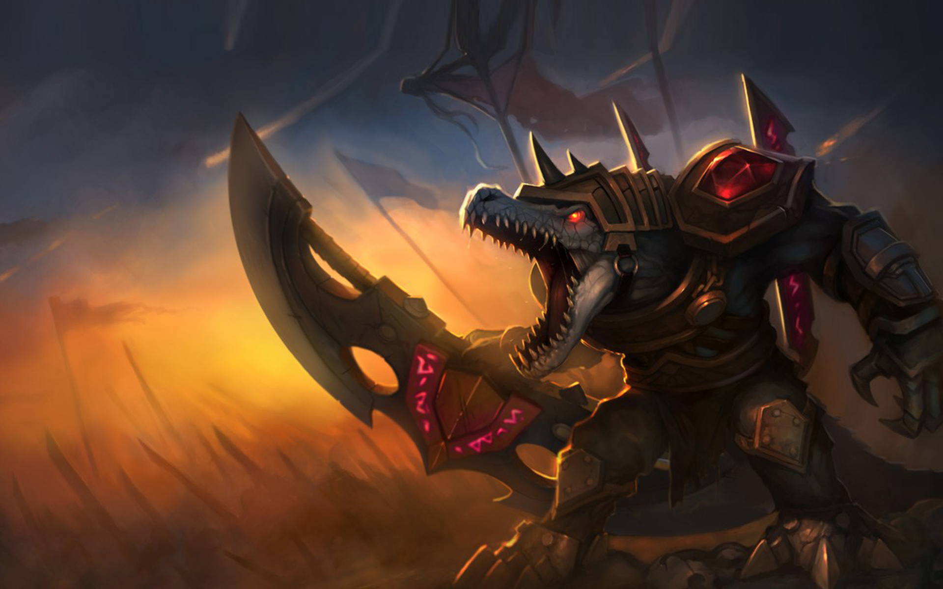 落实纠偏 落实纠偏