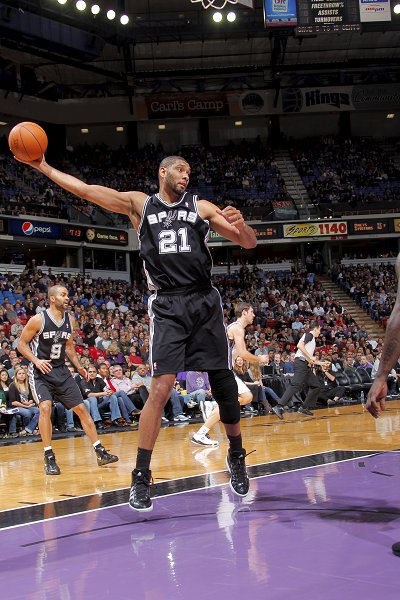 随即夺回英 随即夺回英