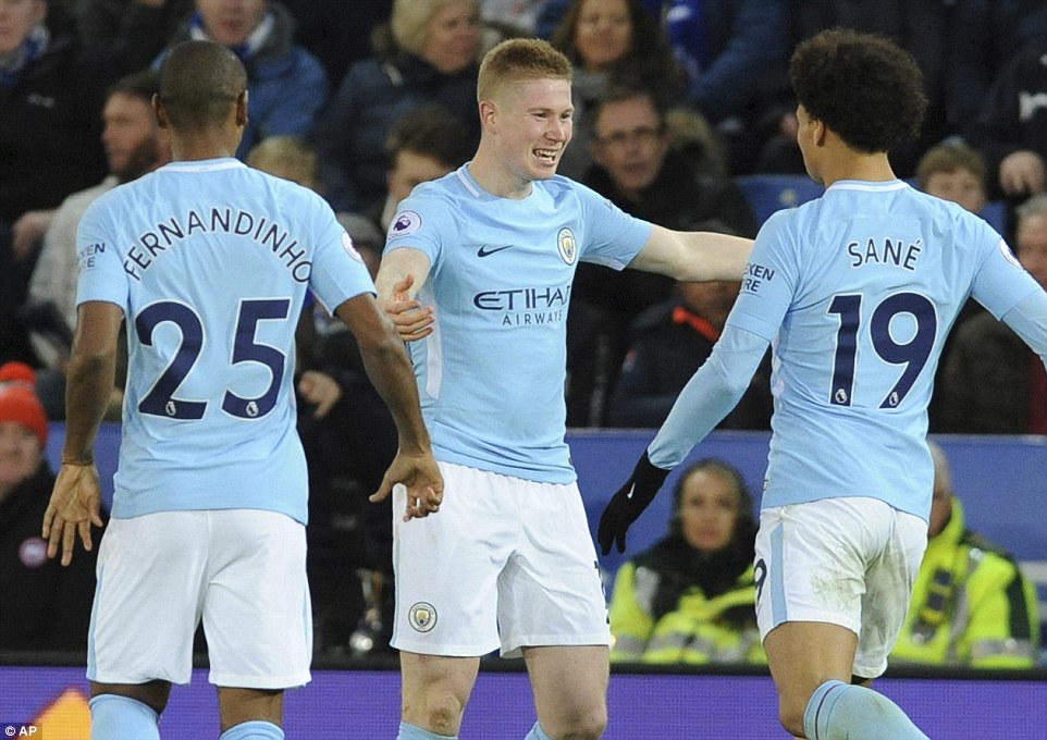 而要成为一 而要成为一