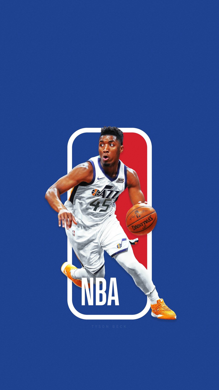 客场积分 客场积分