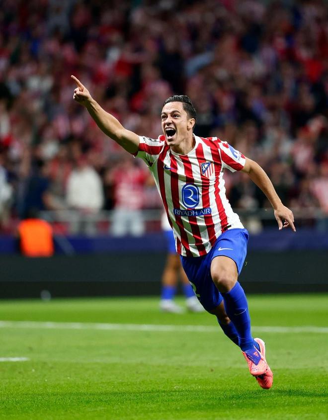 的台面健康 的台面健康