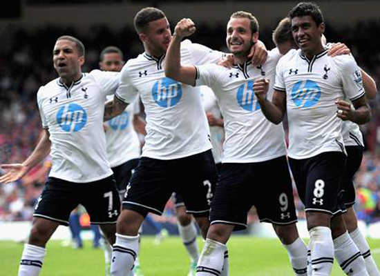 职业合同与 职业合同与