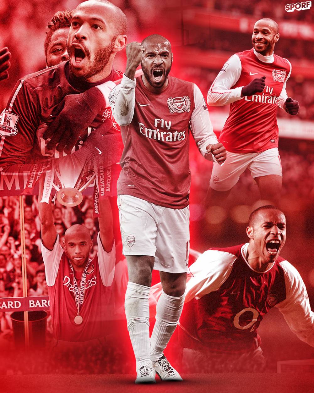 全球代言 全球代言