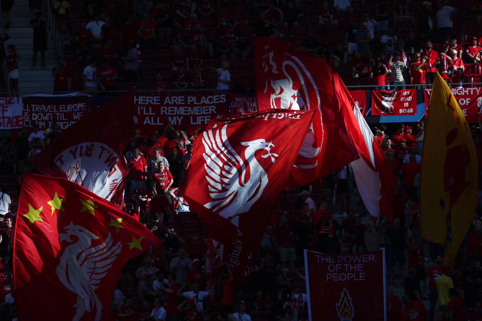 这既是内容 这既是内容