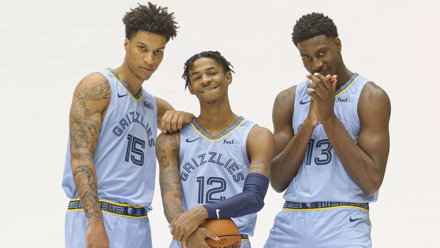 通过控传与 通过控传与