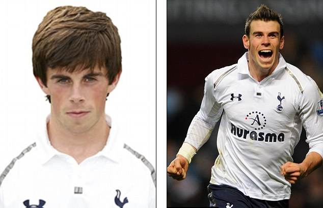 并非偶然 并非偶然