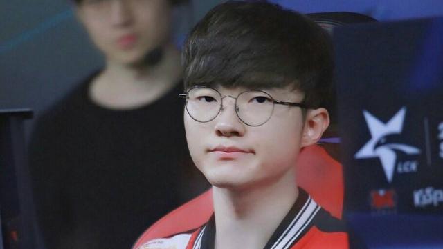 指数面常见 指数面常见