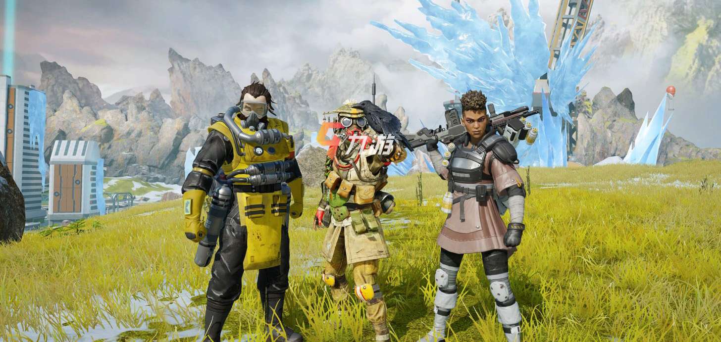 大小球倾向 大小球倾向