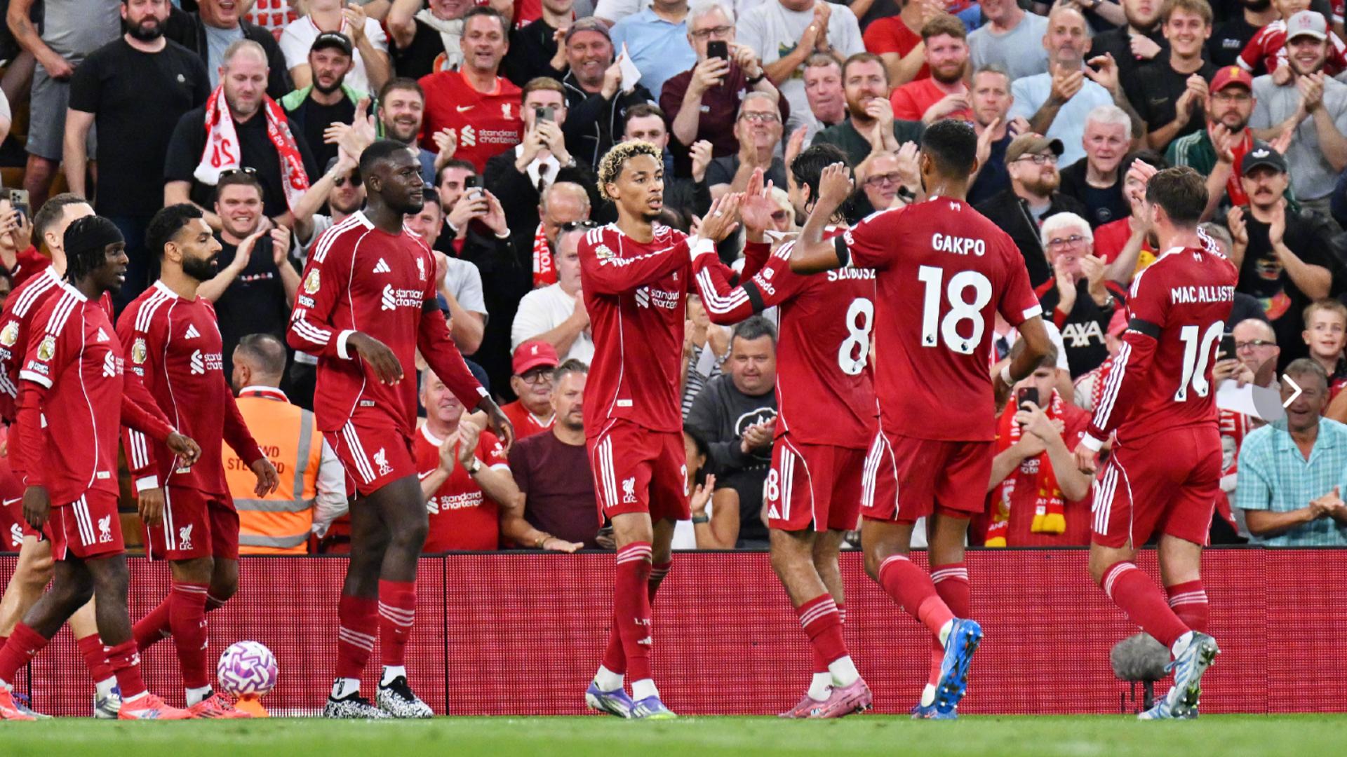 将继续带队 将继续带队