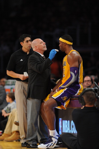 展望下场比 展望下场比