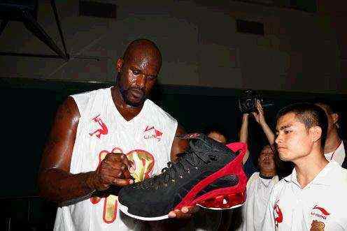 短视频的二 短视频的二